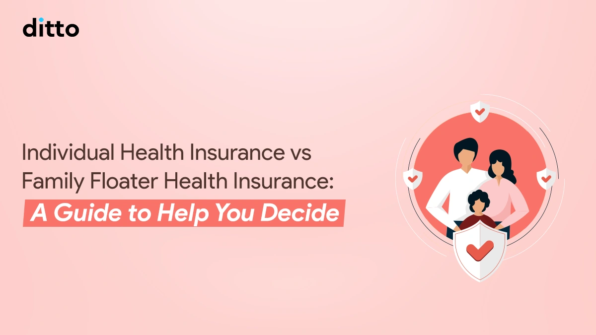 Decoding the 'Sum Insured' | How Much Cover Does Your Family REALLY Need?