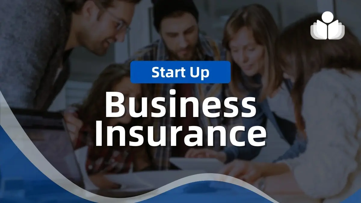 Cheap Business Insurance for Startups | The Hidden Truth