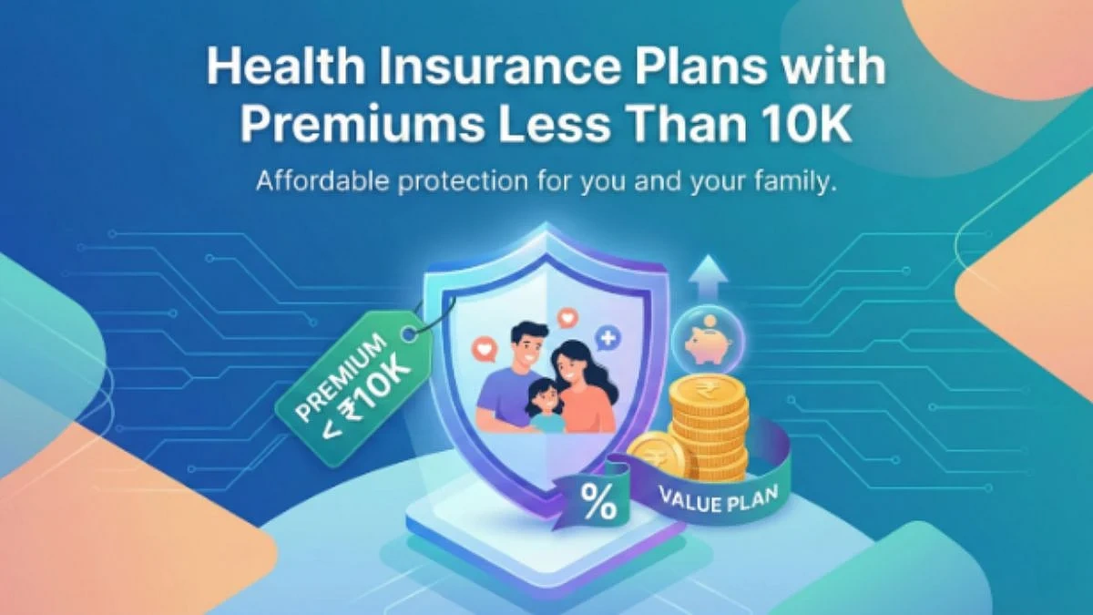 Understanding the 'Affordable' Myth | It's More Than Just Premium