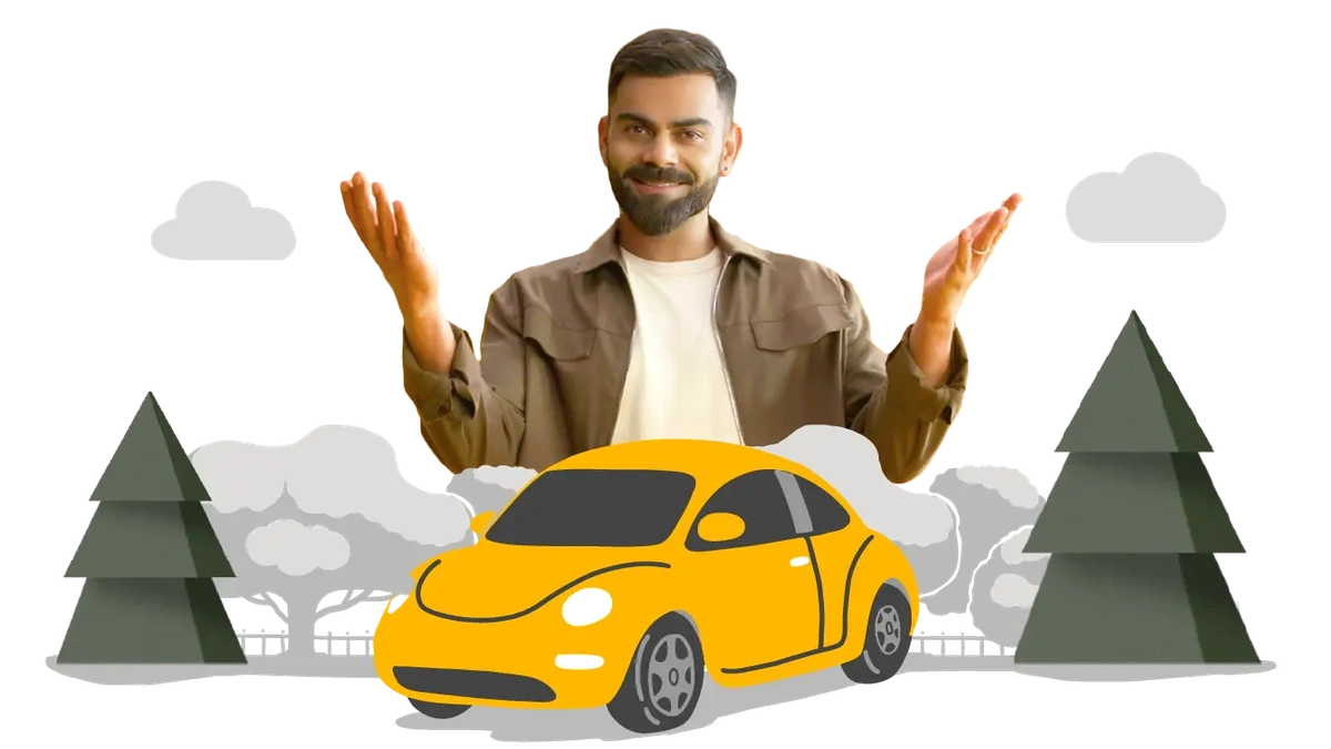 Unlock Cheaper Car Insurance Renewal Price Online