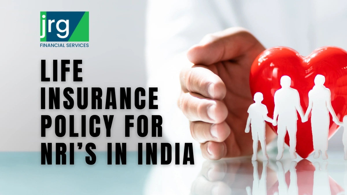 Demystifying the Jargon | Your Go-To Guide to Policy Types