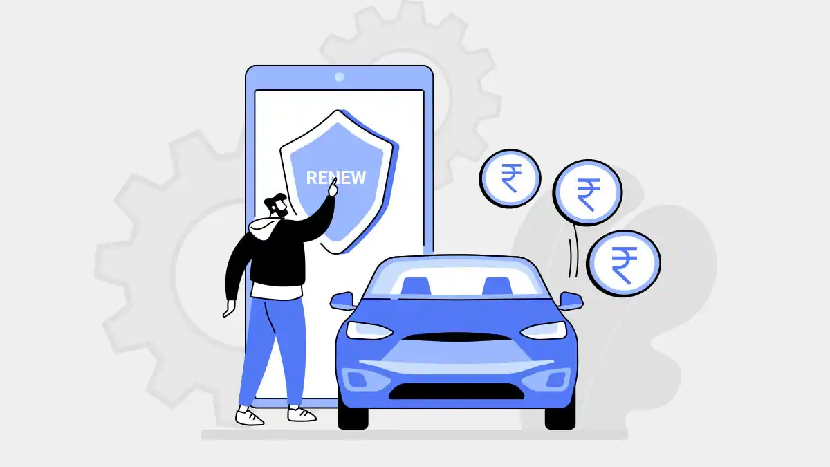 Demystifying Your Premium | Factors Affecting Car Insurance Costs