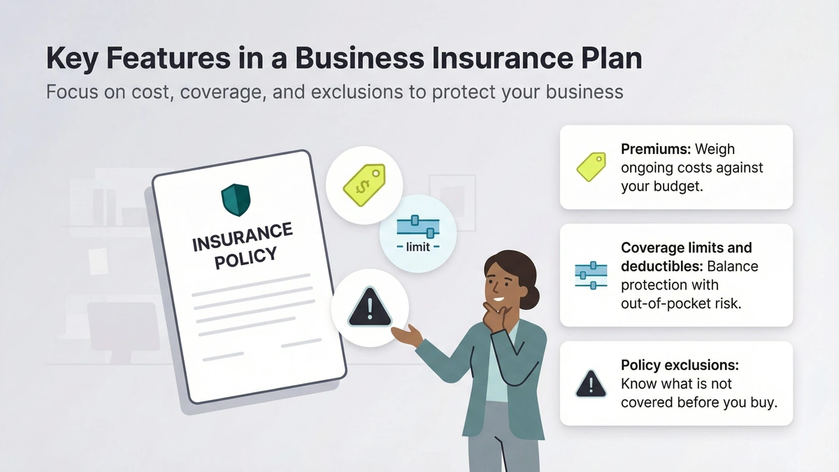 Navigating the Digital Maze | How to Get Your Small Business Insurance Quote Online, Step-by-Step