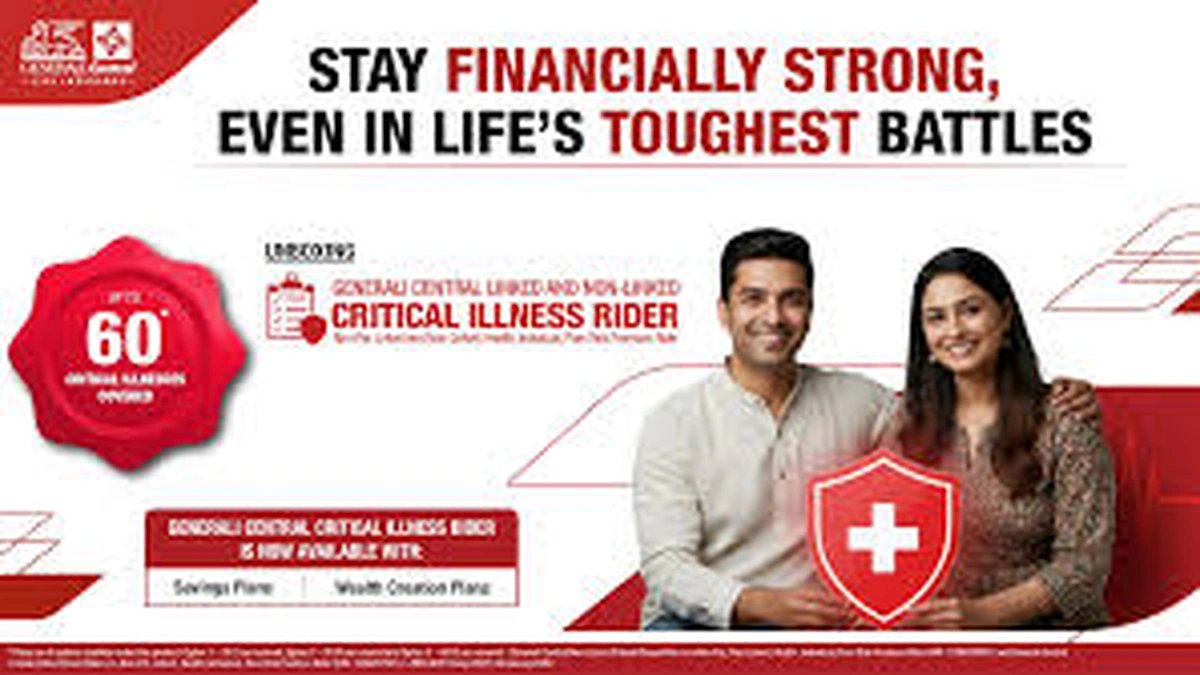 Why Term Life Insurance Still Makes Sense After 60