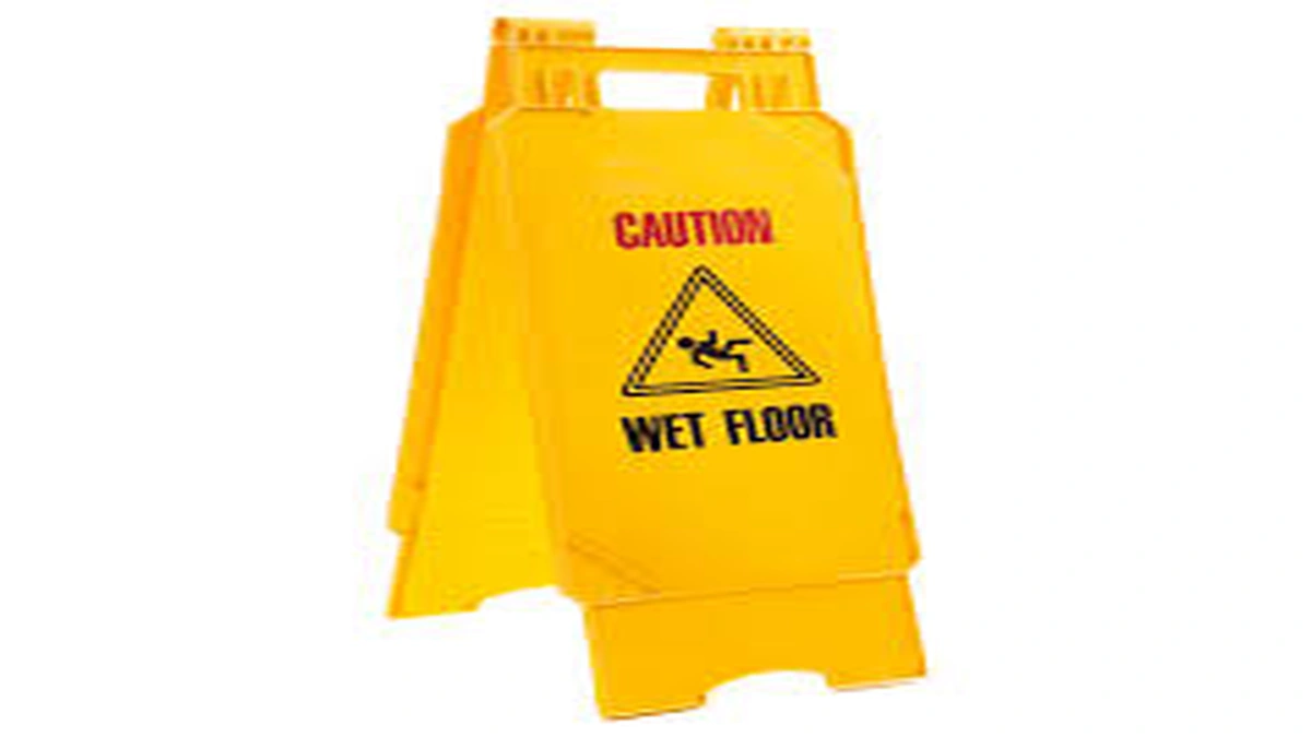 What ExactlyIsPublic Liability Insurance, Anyway? (And Why You Can't Afford to Skip It)