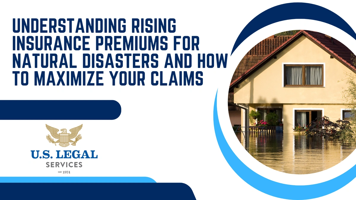 The Hard Truth | Standard Homeowners Insurance Isn't Enough