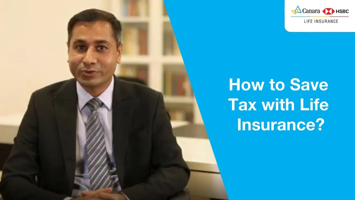 Unlock Life Insurance Tax Benefits USA Secrets