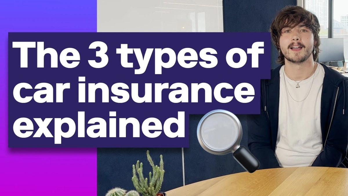 The Counter-Intuitive Truth | Why Third-Party Isn't Always the Cheapest