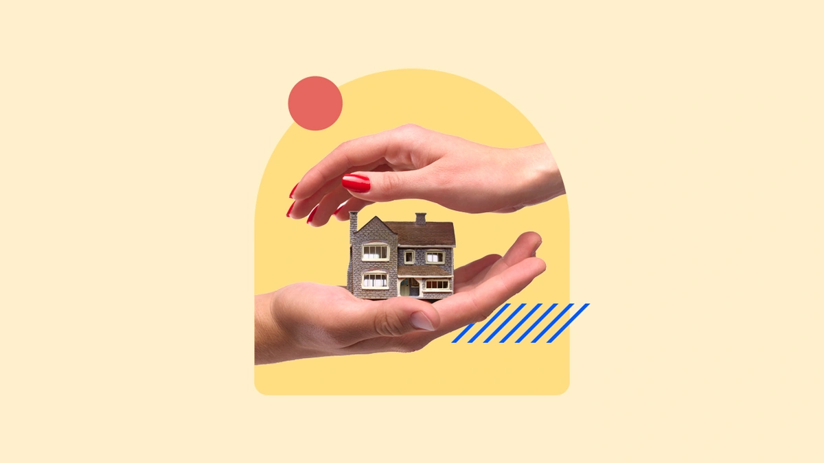 First-Time Buyers | USA Cheap Home Insurance Revealed