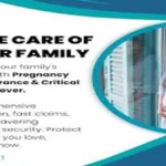 Life Insurance + CI UK | Crucial Guide Revealed