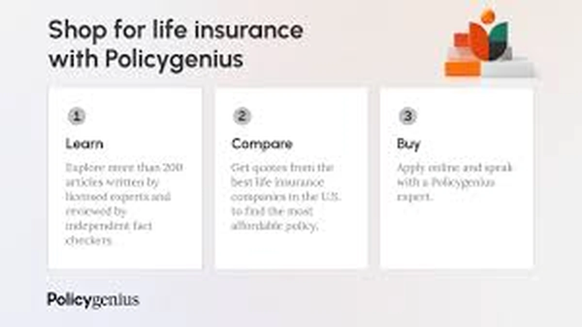 Cheap Term Life Insurance UK No Medical | The Secret?