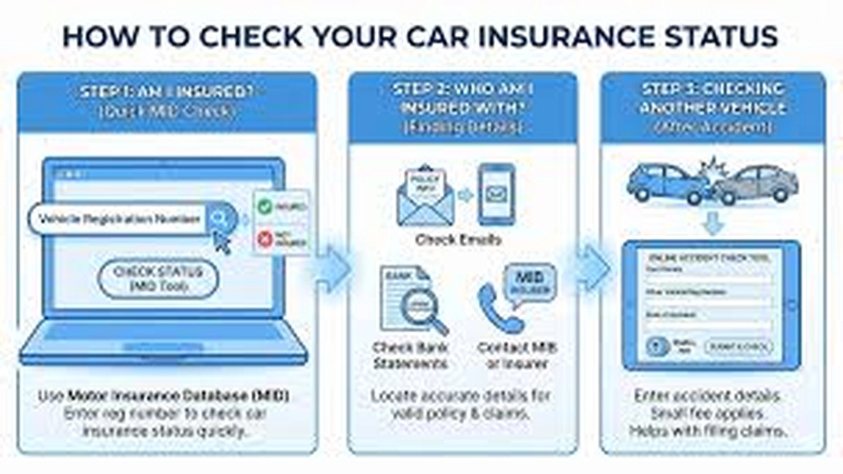 UK Car Insurance Excess | The Hidden Cost You MUST Know