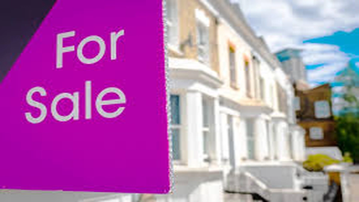 First-Time Buyers | Unlock Cheap UK Home Insurance