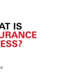 UK Home Insurance Excess | What Insurers WON'T Tell You
