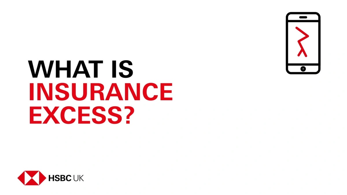 UK Home Insurance Excess | What Insurers WON'T Tell You