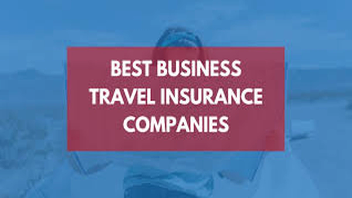 Why Bother? Understanding the UK's Mandatory Insurance Landscape