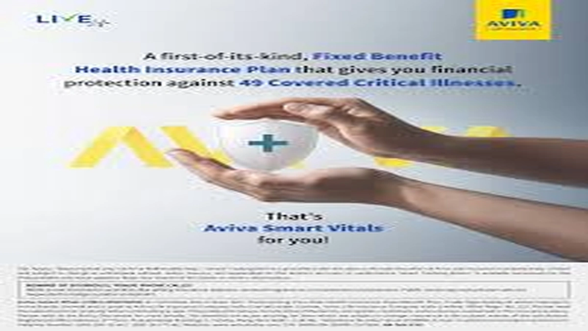 Why Bother with Private Family Health Insurance in the UK?